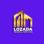 Lozada General Services