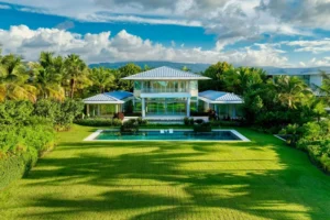 Where Do I Start? Step Zero Before Buying Property in Puerto Rico