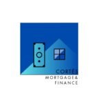 Cortes Mortgage & Finance
