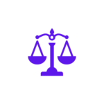 Icons & Logos PropQuest (4)